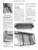 1973 AMC Technical Service Manual458.jpg